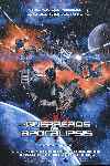 Los guerreros del apocalipsis