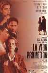 La vida prometida - Este-Oeste