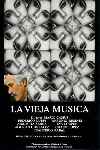 La vieja música