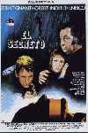 El secreto