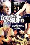 El siniestro Doctor Orloff