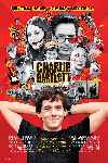 Charlie Bartlett
