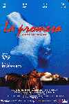 La promesa