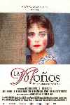 La Moños