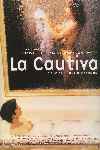 La cautiva