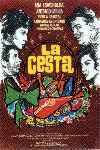 La cesta
