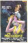 Las protegidas