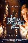 La Reina Isabel en Persona