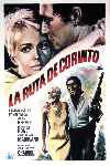 La Ruta de Corinto
