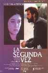 La Segunda Vez