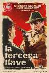 La Tercera Llave
