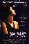 La Sra. Parker y el Círculo Vicioso