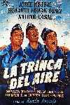 La Trinca del Aire