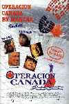 Operación Canadá