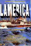 Lamerica