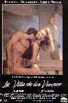 La Villa de los Viernes