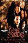 Tuno negro
