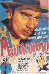 Manicomio
