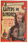 Lloyds de Londres