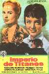 Imperio de titanes