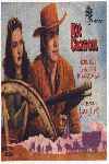 Kit Carson
