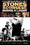 Shine A Light