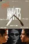 Amantes