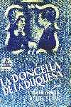 La Doncella de la duquesa