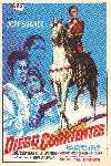 Diego Corrientes