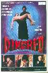 Dimorfo