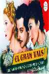 El gran vals