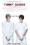 Funny Games - Juegos Divertidos