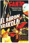 Santo en el barón Brákola