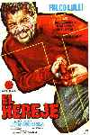 El hereje