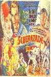 Scheherezade - Scherazade