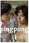 Ping Pong