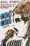 Cha Cha