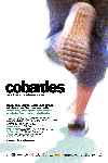 Cobardes
