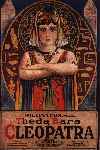 Cleopatra
