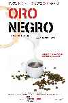 Oro negro