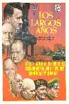 Los Largos Años