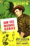 Con Sus Mismas Armas
