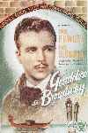 El Gondolero de Broadway