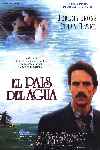 El país del agua