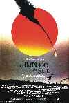 El imperio del Sol