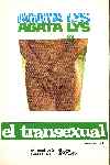 El Transexual