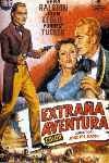 Extraña Aventura
