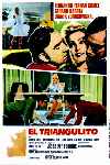 El triangulito