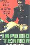 El imperio del terror