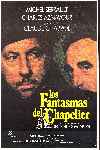 Los fantasmas del sombrerero